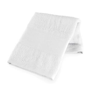 Gym-Towel-GT-02-W-main-ABM.jpg