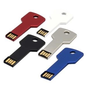 Key-Shaped-USB-ABM-007-Blank.jpg