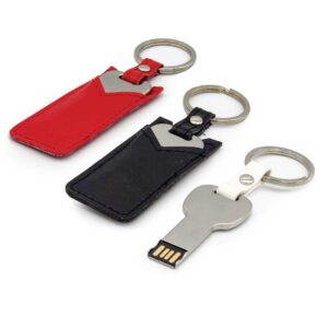 Key-Shaped-USB-with-Leather-Case-USB-ABM46-main.jpg