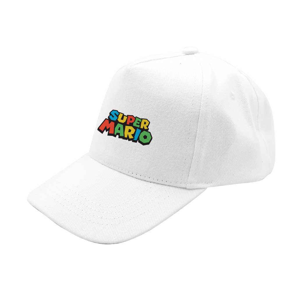 Kids-Cotton-Caps-CAP-KC-01-hover-ABM-1.jpg