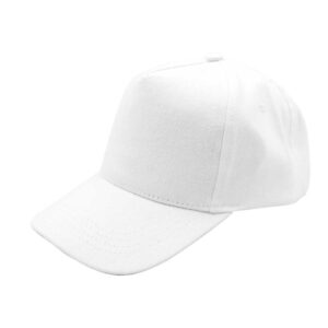 Kids-Cotton-Caps-CAP-KC-01-main-ABM-1.jpg