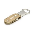 Leather-Keychain-USB-24-hover-ABM-150x150-1.jpg