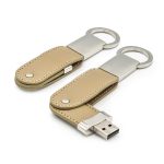 Leather-Keychain-USB-24-main-ABM-150x150-1.jpg