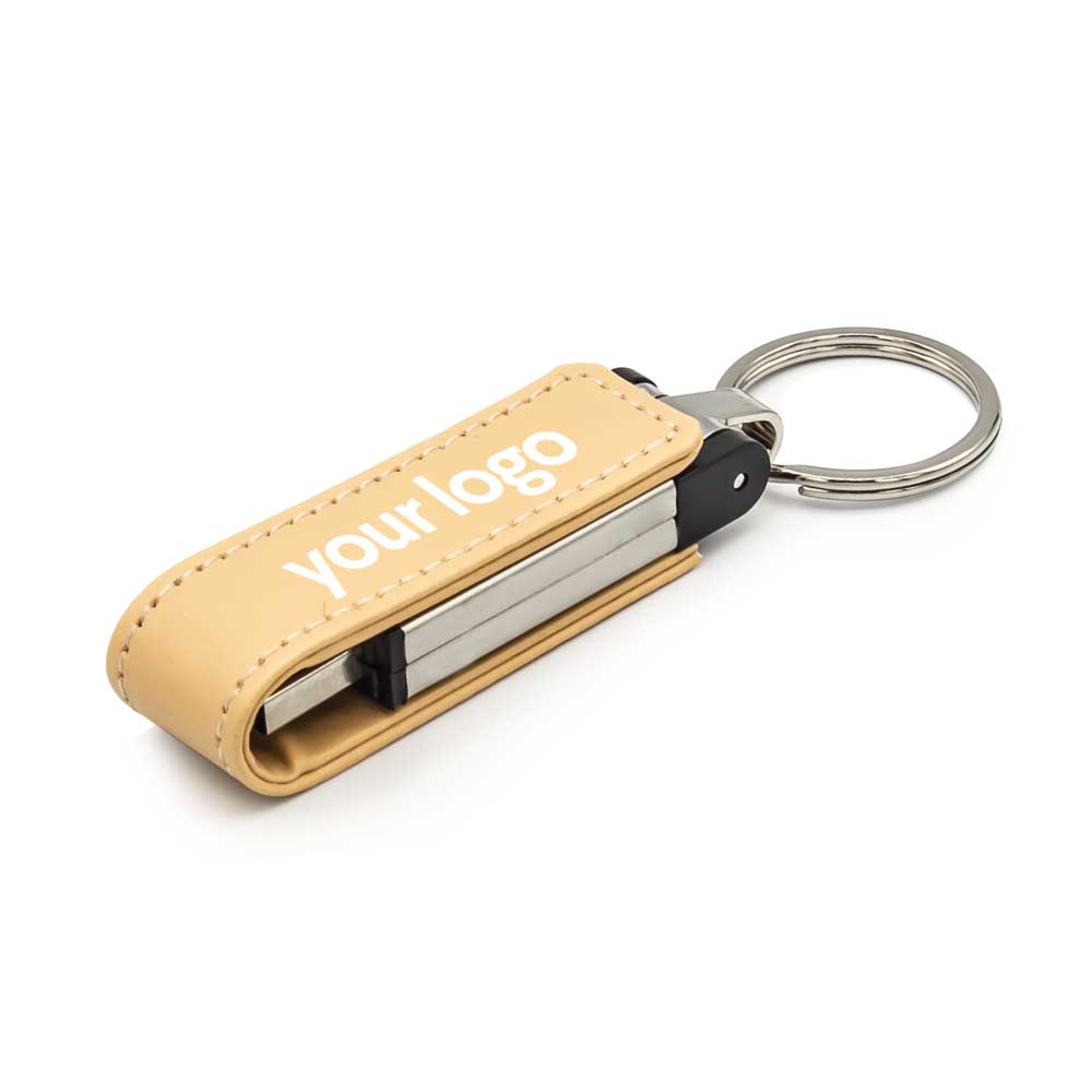 Leather-Keychain-USB-25-hover-ABM-1.jpg