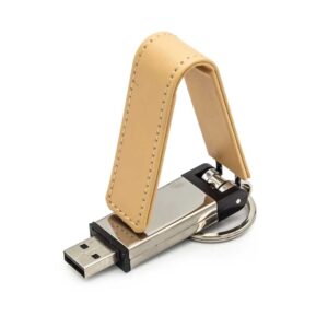 Leather-Keychain-USB-25-main-ABM-1.jpg