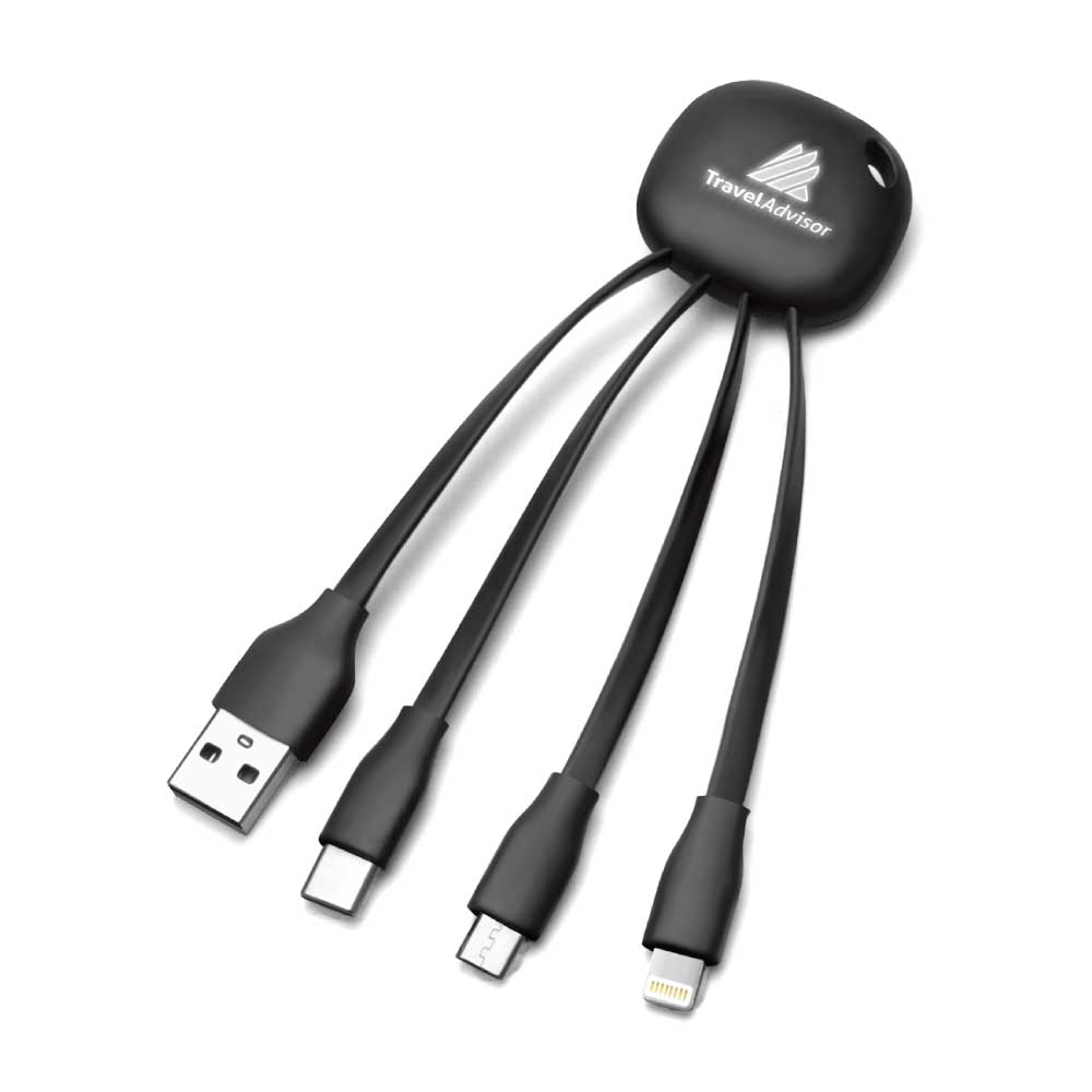 Light-Up-Logo-Multi-Charging-Cable-JU-OC-L-hover-ABM-jpg