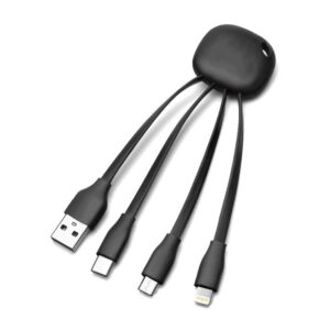 Light-Up-Logo-Multi-Charging-Cable-JU-OC-ABM-L-main-t.jpg