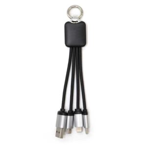 Light-Up-Multi-Charging-Cable-JU-OC-L2-ABM-main-t-1.jpg