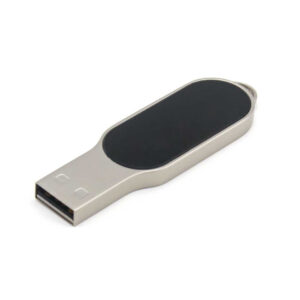 Light-up-Logo-Oval-USB-71-ABM-1.jpg