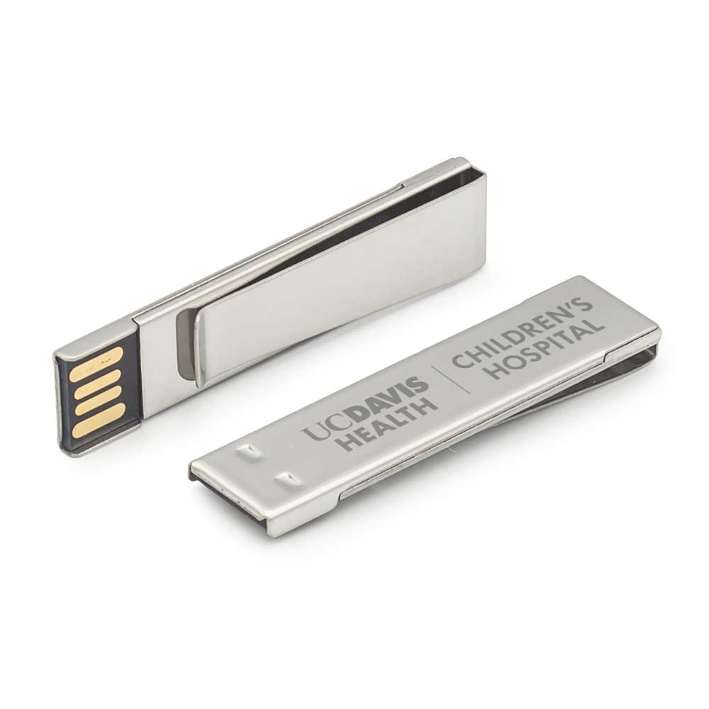 Metal-Clip-USB-54-hover-ABM-1.jpg