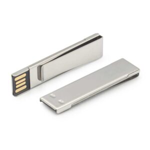 Metal-Clip-USB-54-main-ABM-1-600x600-1.jpg