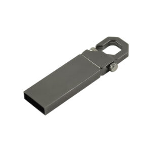 Metal-Hook-USB-65-ABM-Blank.jpg