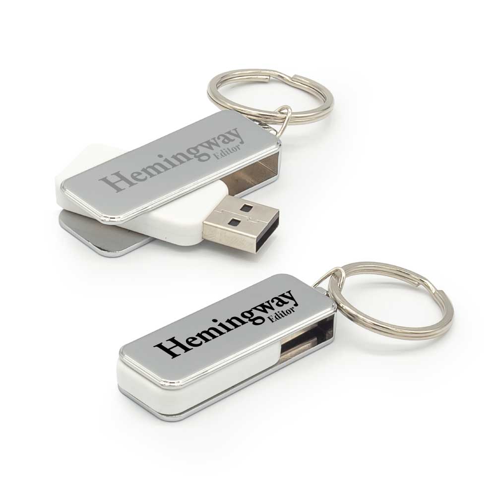 Metal-Swivel-Keychain-USB-8-hover-ABM,-1.jpg