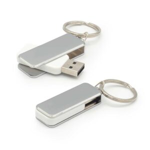 Metal-Swivel-Keychain-USB-8-main-ABM-1.jpg