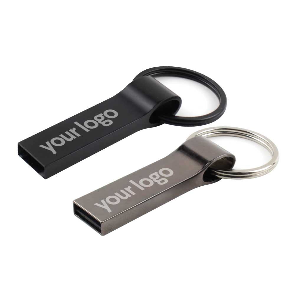 Metal-USB-with-Keyring-USB-62-hover-ABM-1.jpg