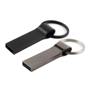 Metal-USB-with-Keyring-USB-62-main-ABM-1.jpg