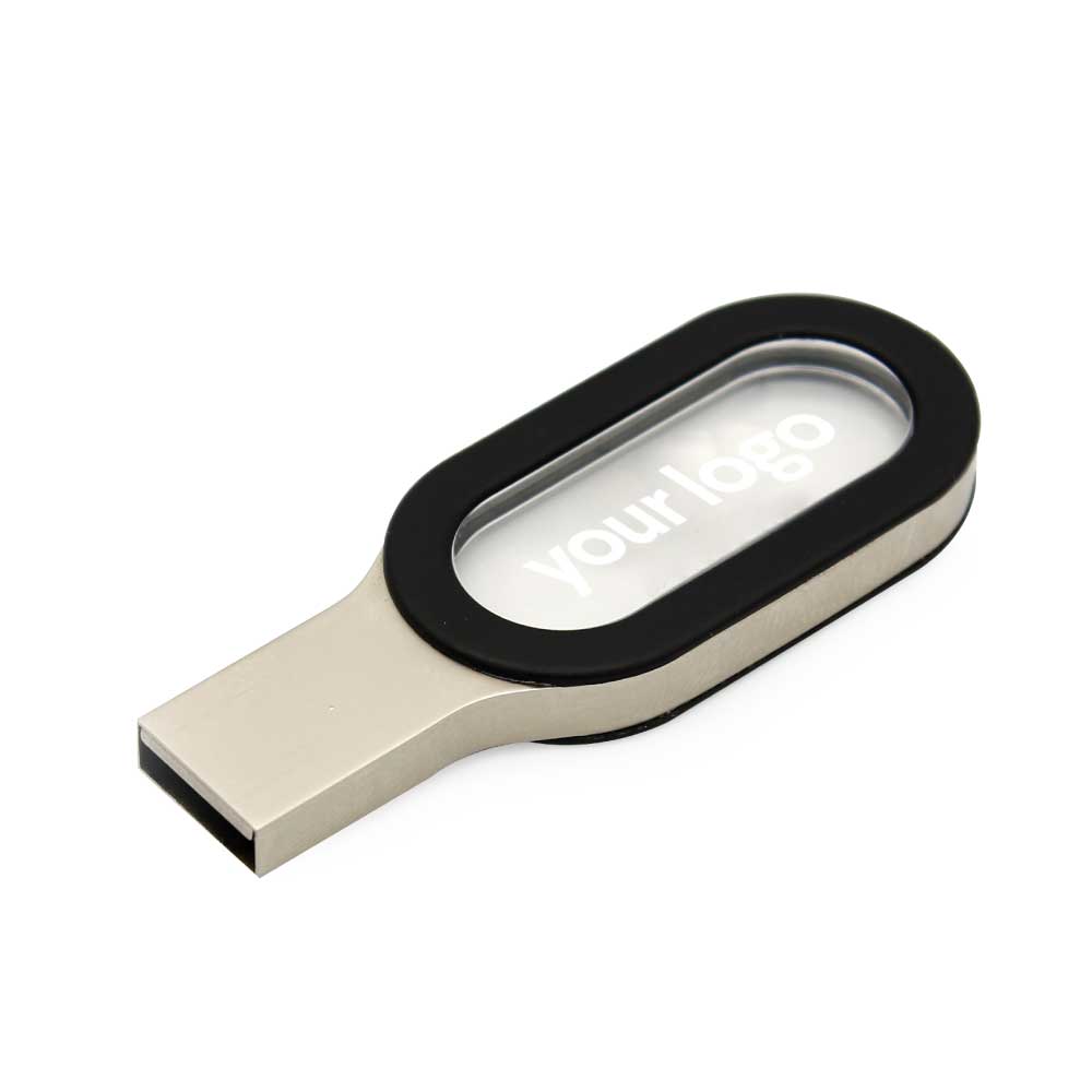 Metal-with-Crystal-USB-66-hover-ABM.jpg