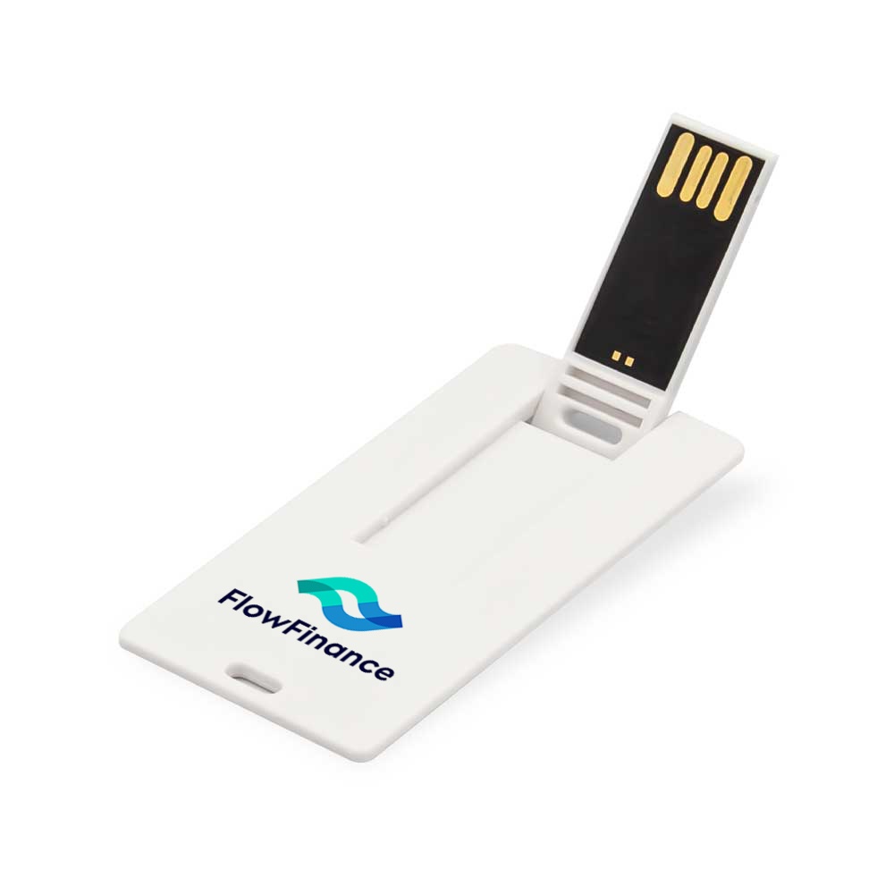 Mini-Card-USB-36-hover-ABM.jpg