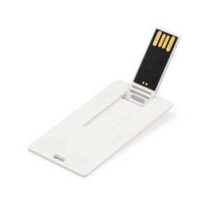 Mini-Card-USB-36-main-ABM.jpg