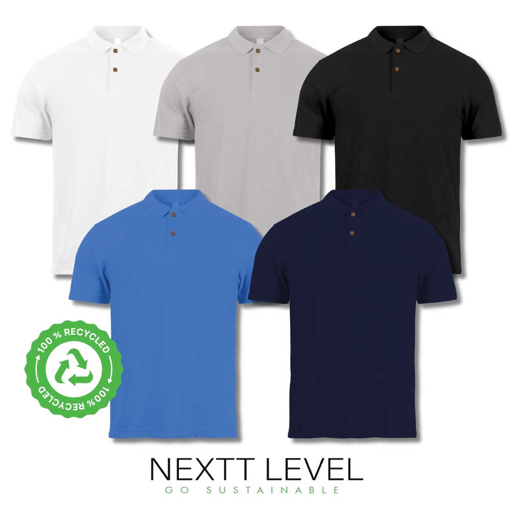 NEXTT-LEVEL-Recycled-Polo-T-Shirts-ABM-Blank.jpg