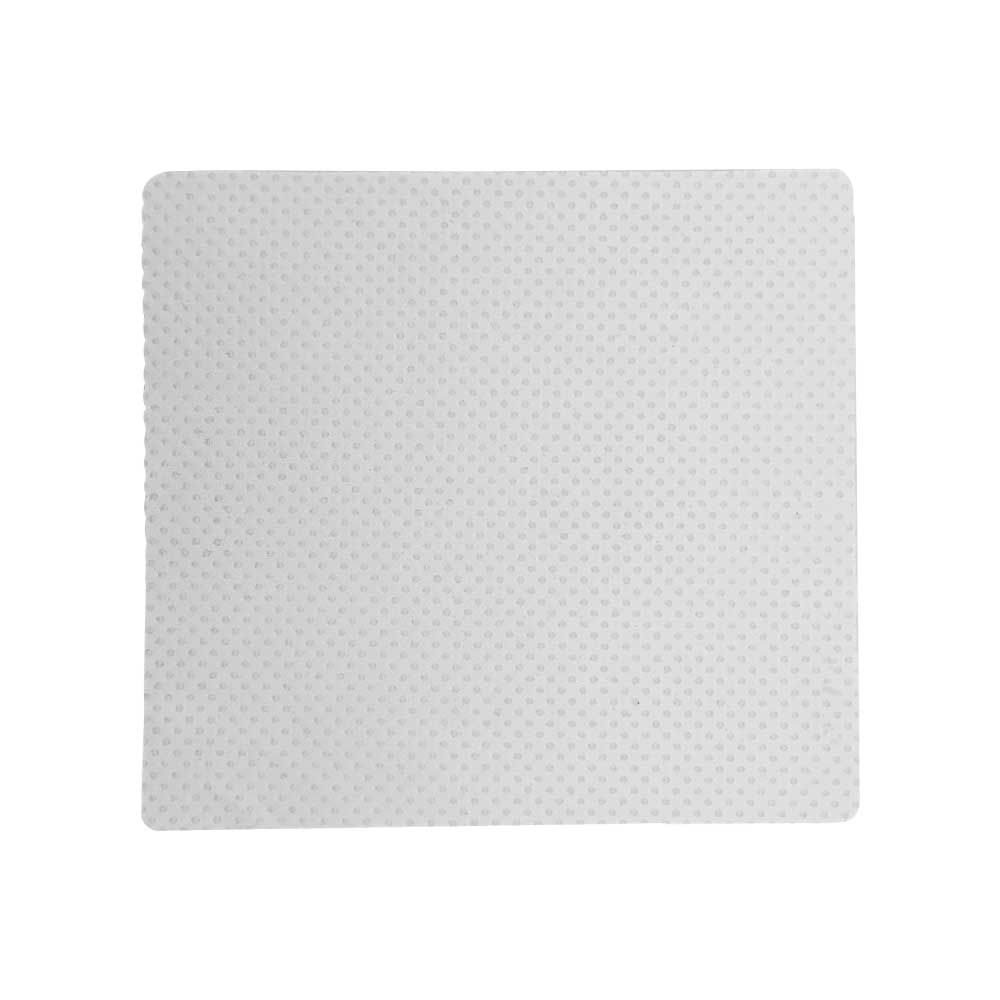 Non-Slip-White-Fabric-Mousepads-262-main-ABM-1.jpg