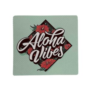 Non-Slip-White-Fabric-Mousepads-262-ABM-1.jpg