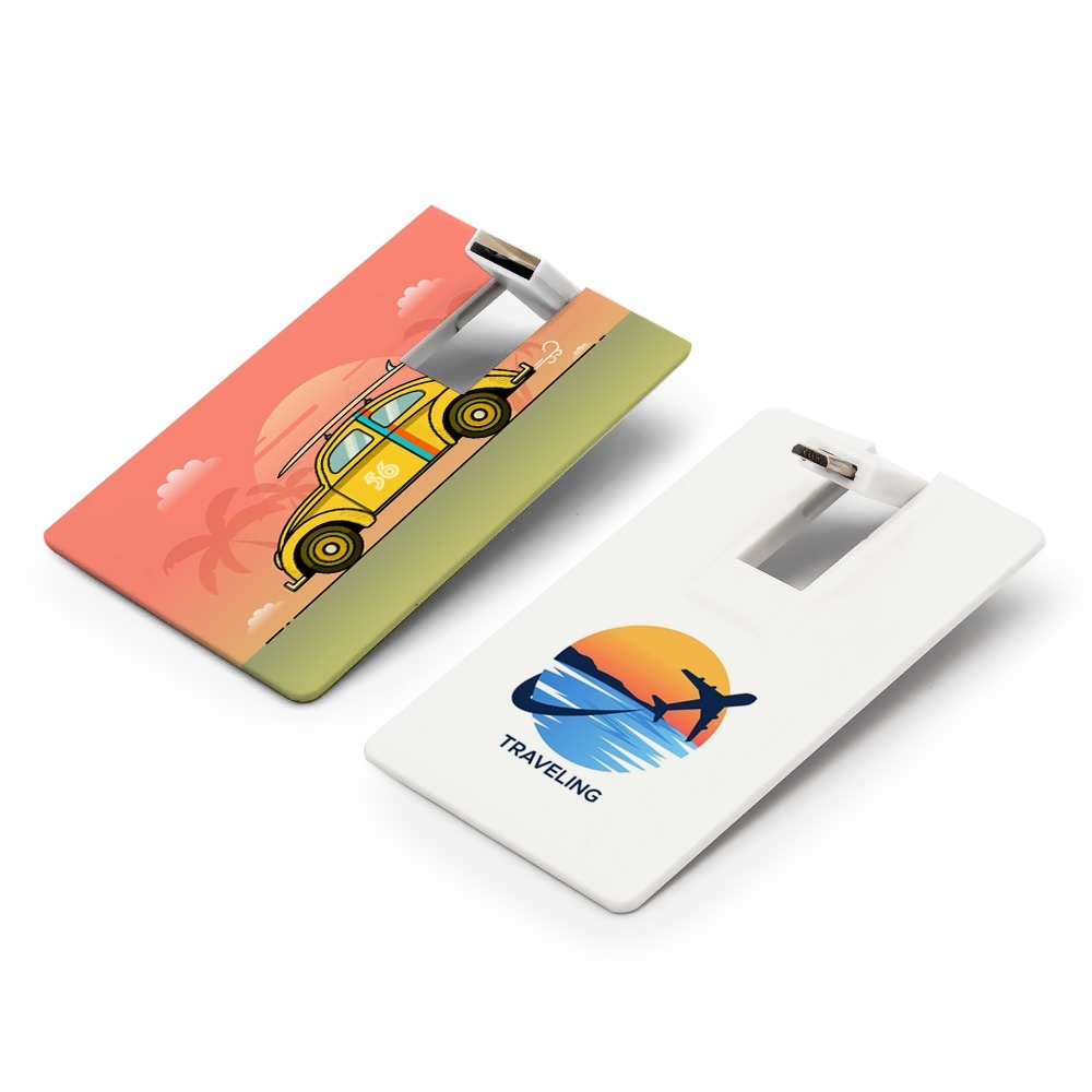 OTG-Card-Shaped-USB-12-hover-ABM.jpg