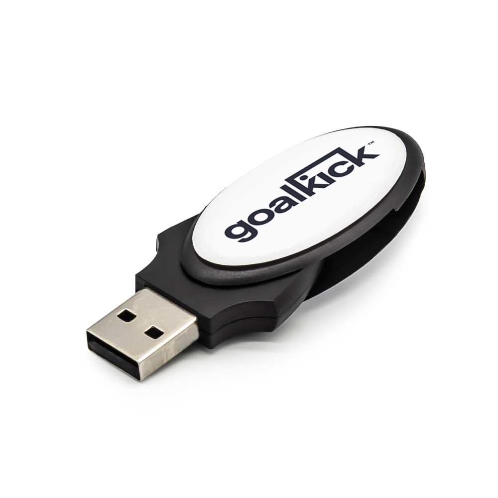 Oval-Swivel-USB-31-hover-ABM-1.jpg