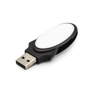 Oval-Swivel-USB-31-main-ABM-1.jpg