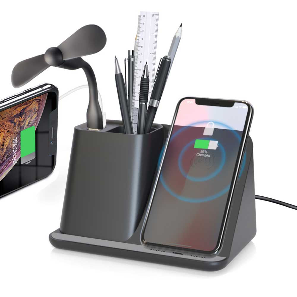 Pens-Holder-with-Wireless-Charging-WDS3-ABMBK-03.jpg