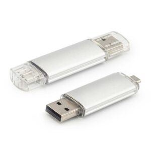 Phone-USB-OTG-Combo-42-main-ABM-1.jpg