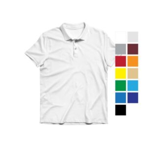 Polo-Shirts-main-1-ABM-600x600-1.jpg