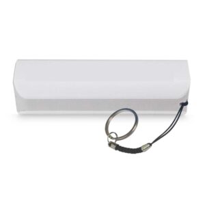 Powerbank-JU-PB-2200-main-ABMt.jpg