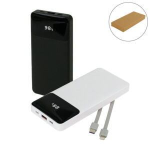 Powerbank-with-LED-Screen-10K-mAh-PB-10K-ABM-Blank.jpg