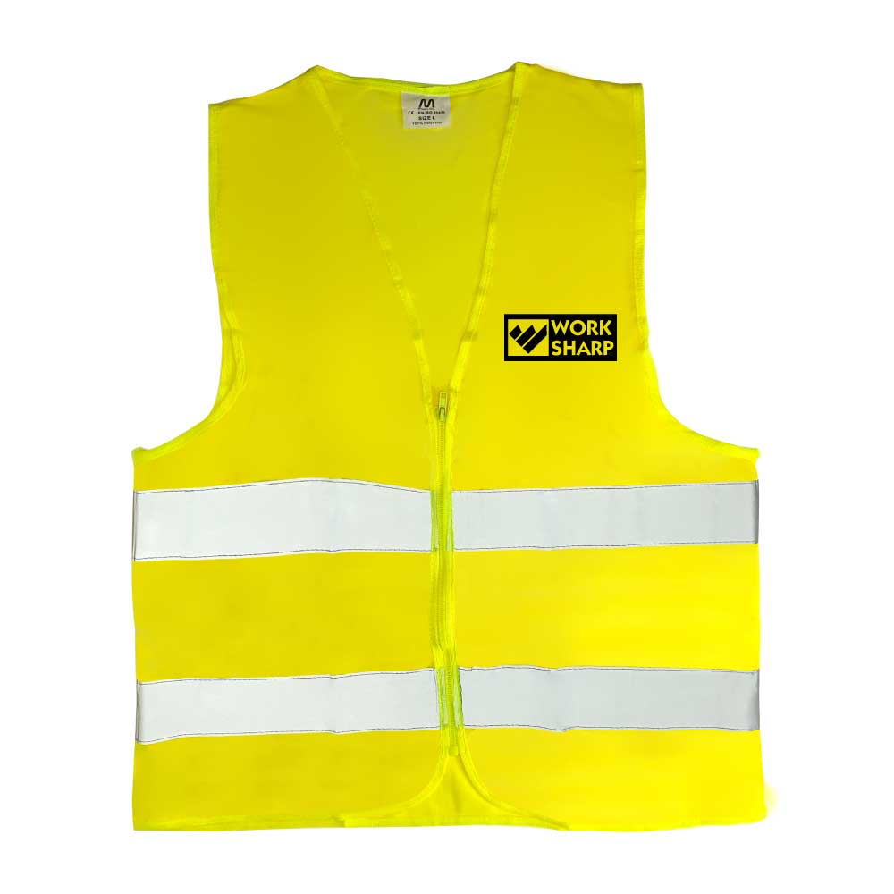 Printing-Reflective-Safety-Vest-SV-ABM-01.jpg