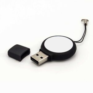 Promotional-USB-2-main-ABM.jpg