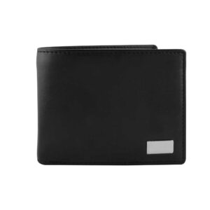 RFID-Protected-BI-Fold-Coin-Wallet-HSW-03-main-ABM-1.jpg