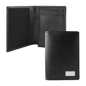 RFID-Protected-Wallet-HSW-01-main-ABM-1.jpg