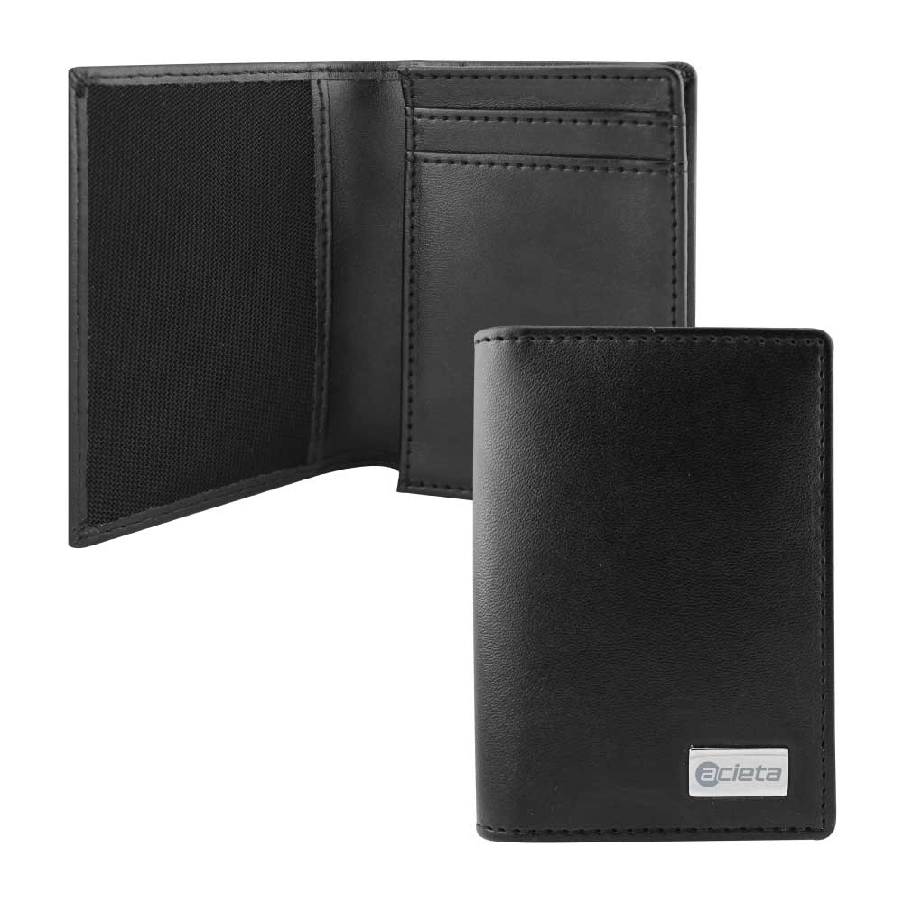 RFID-Protected-Wallet-HSW-01-ABM-1.jpg