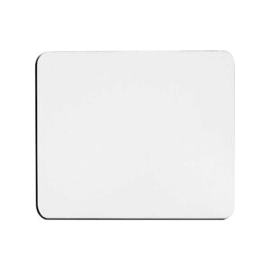 Rectangle-Mouse-Pads-266-main-t-ABM-1.jpg