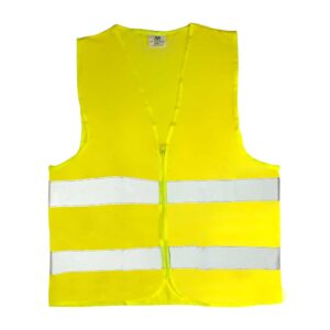 Reflective-Safety-Vest-SV-01-ABM.jpg