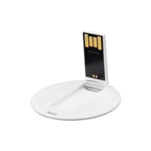 Round-Mini-Card-USB-56-main-ABM.jpg