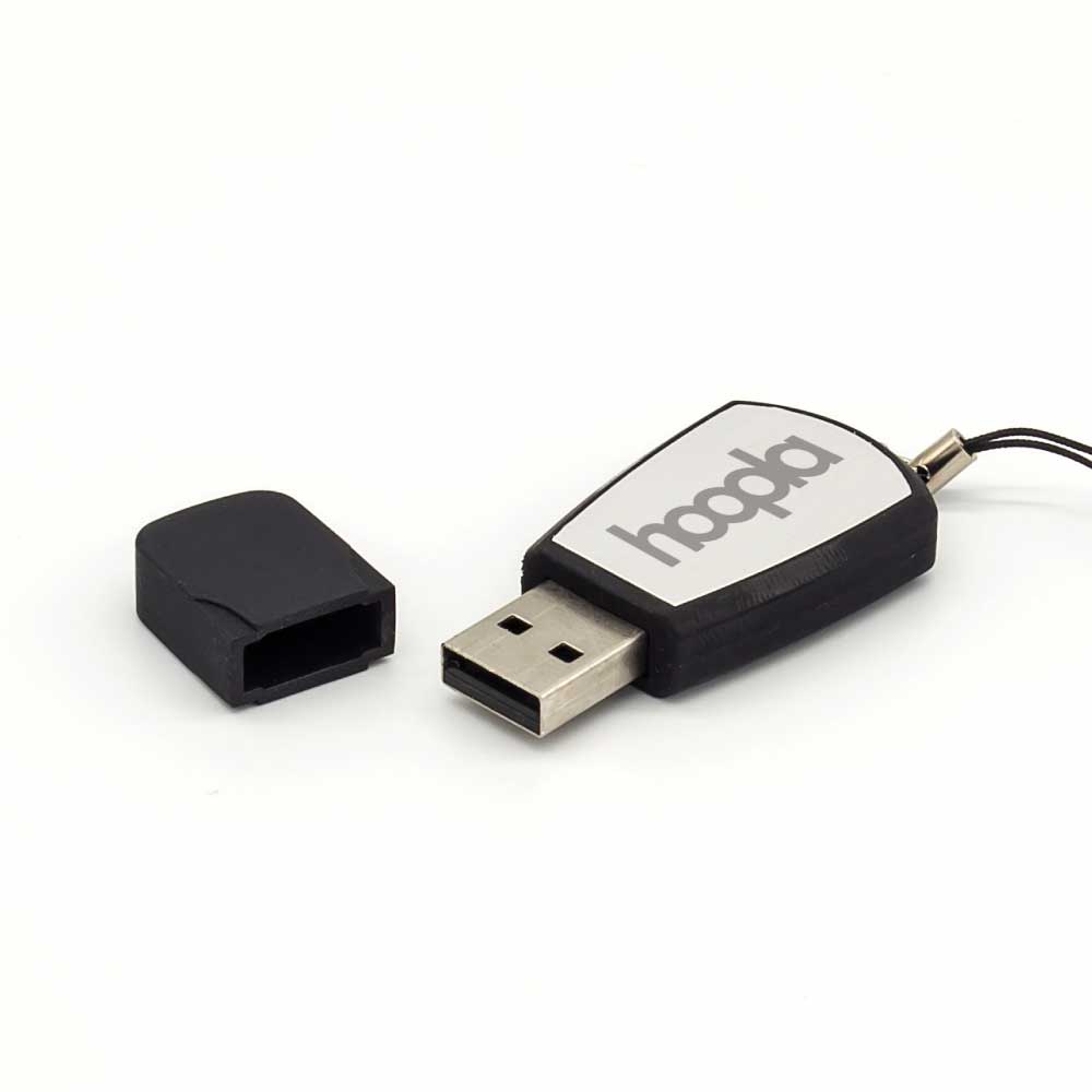 Rubberized-USB-Flash-6-hover-ABM-1.jpg