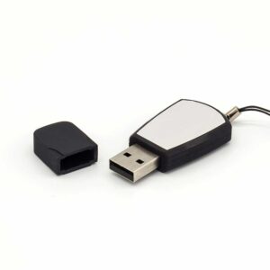 Rubberized-USB-Flash-6-main-ABM-1.jpg