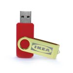 Shiny-Gold-Swivel-USB-35-SG-hover-ABM-150x150-1.jpg