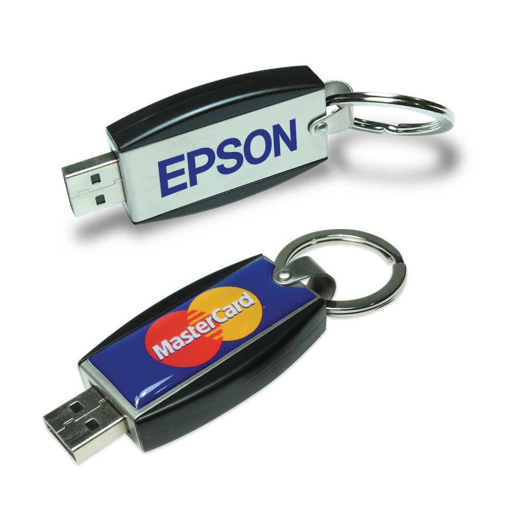 Slide-Button-USB-with-Key-Holder-USB-ABM-01-02.jpg