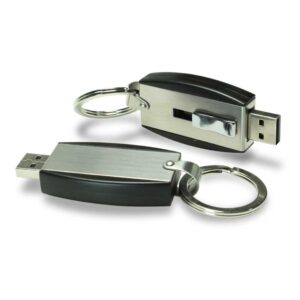 Slide-Button-USB-with-Key-Holder-USB-ABM-01-Main.jpg