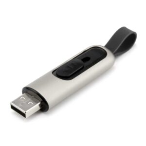 Slide-USB-with-Strap-73-ABM.jpg