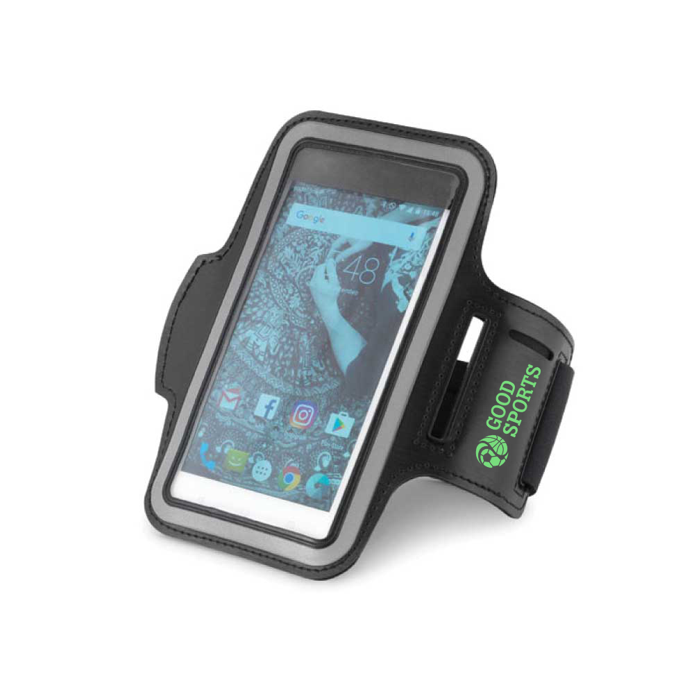 Smartphone-Armband-AB-BK-hover-ABM.jpg