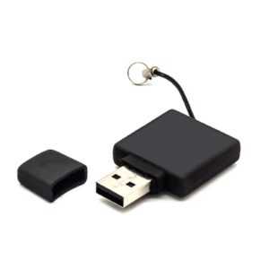 Square-Black-Rubberized-USB-22-ABM-main.jpg